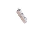 LTST-S33FBEGW-5A Standard LEDs - SMD