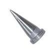LT T  Tools & Supplies