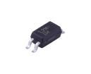 LTV-214-G electronic component of Lite-On