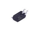 LTV-214-G  Optoelectronics