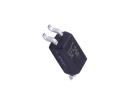 LTV-214-G High Speed Optocouplers