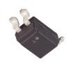 LTV-8141S-TA1  Optoelectronics