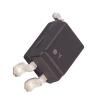 LTV-8141S-TA1 Transistor Output Optocouplers