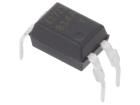 LTV-814M-A electronic component of Lite-On