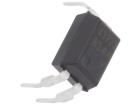 LTV-814M-A MOSFET Output Optocouplers
