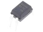 LTV817C-V electronic component of Lite-On