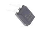 LTV817C-V Transistor Output Optocouplers