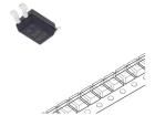 LTV817STA1C-V  Optoelectronics