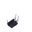 LTV-817X-A  Optoelectronics