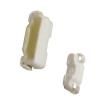 LTW-008ZDCG Standard LEDs - SMD