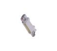 LTW-020ZDCG-E2 Standard LEDs - SMD
