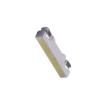 LTW-206DCG-BT Standard LEDs - SMD