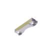 LTW-206DCG-E2HH  Optoelectronics