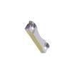 LTW-206DCG-E2HH Standard LEDs - SMD