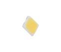 LTW-2835AQL50 High Power LEDs - White
