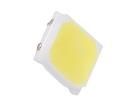 LTW-2835SZK57 High Power LEDs - White