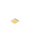 LTW-3030AZL40-LD  Optoelectronics