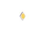 LTW-3030AZL40-LD Standard LEDs - SMD