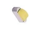 LTW-327ZDSKS-5A Standard LEDs - SMD