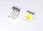 LTW-3528GSYR-D32  Optoelectronics