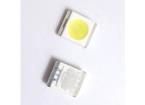 LTW-3528GSYR-D32 Standard LEDs - SMD