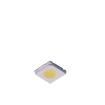 LTW-3535GSYR-D  Optoelectronics