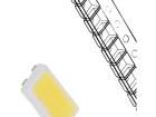 LTW-5630AZLS50-EUH High Power LEDs - White