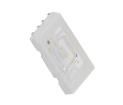 LTW-5630SD458 High Power LEDs - Single Colour