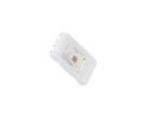 LTW-5630SD590 Standard LEDs - SMD