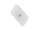LTW-5630SD630 Standard LEDs - SMD
