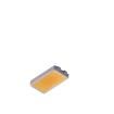 LTW-5630SYT30-Z  Optoelectronics
