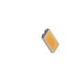 LTW-5630SYT30-Z Standard LEDs - SMD