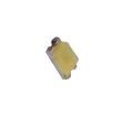 LTW-C191UC5 Standard LEDs - SMD