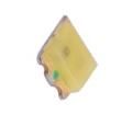 LTW-C195DCKF-HP Standard LEDs - SMD