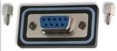 LTWDB-25PFFP-SL7001 