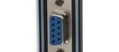 LTWDB-25PFFP-SL7001 Unclassified