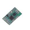 LU100-A Embedded Solutions