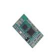 LU100-A RFID Transponder Tools