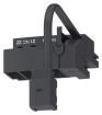 LU9BN11L  Electromechanical