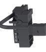 LU9BN11L Motor Drives