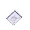 Air202S  Embedded Solutions