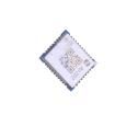 Air202S GPS Development Tools