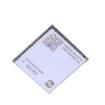 Air720D  Embedded Solutions
