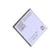 Air720D Media Converters