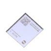 Air720G  Embedded Solutions