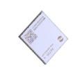 Air720G Media Converters