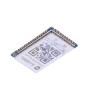 Air800S  Embedded Solutions