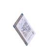 Air800S GPS Development Tools