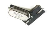 LOPBS0400U11L-3PIN  Passive Components