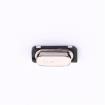 049SS416.384F20LJDTL  Passive Components